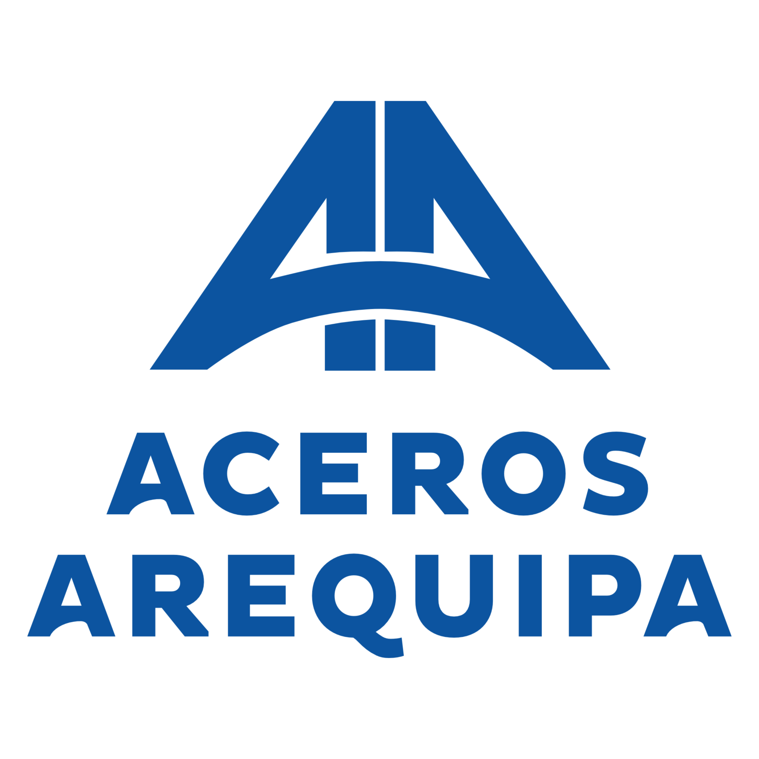 aceros arequipa clientes prago abanicopr