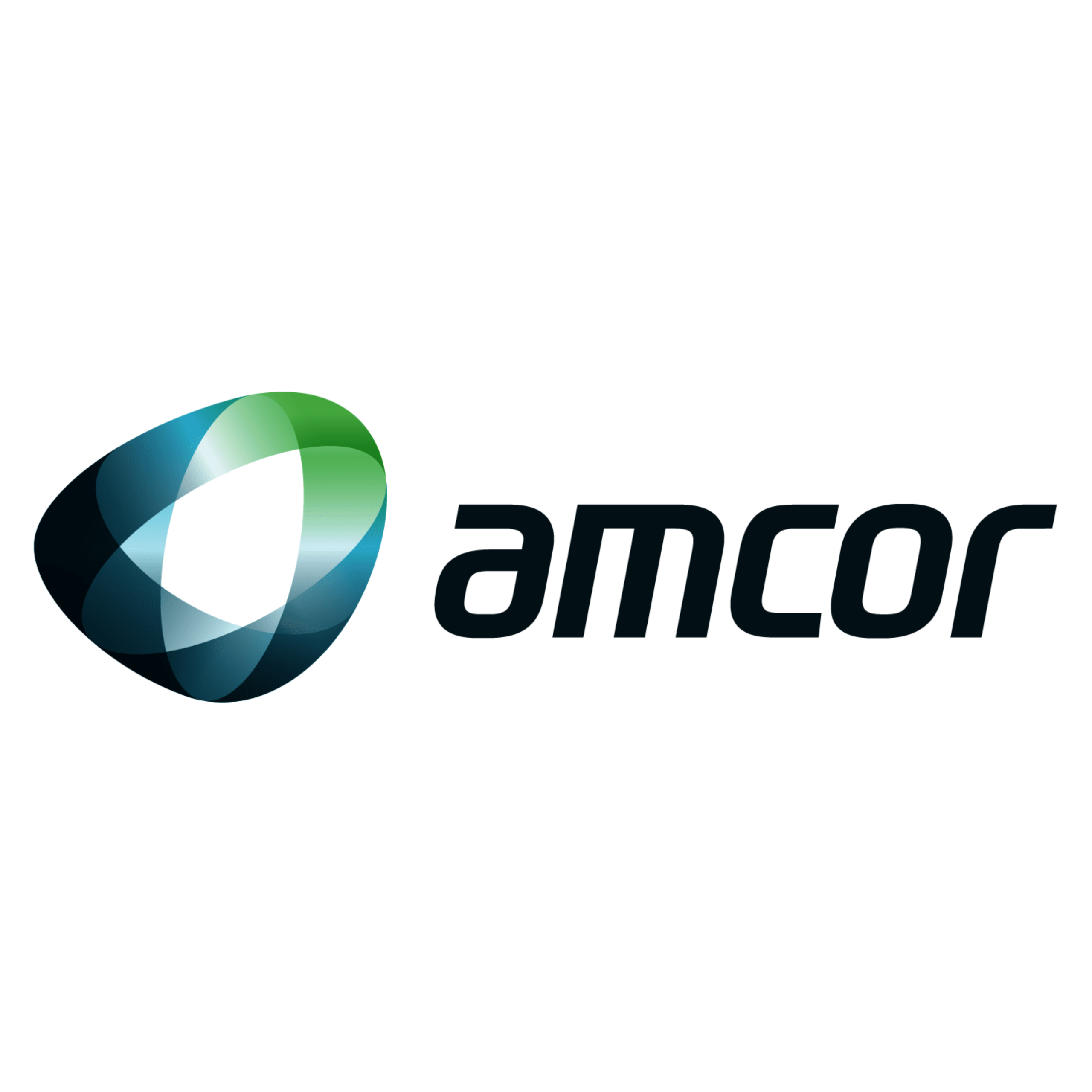 amcor clientes prago abanicorp
