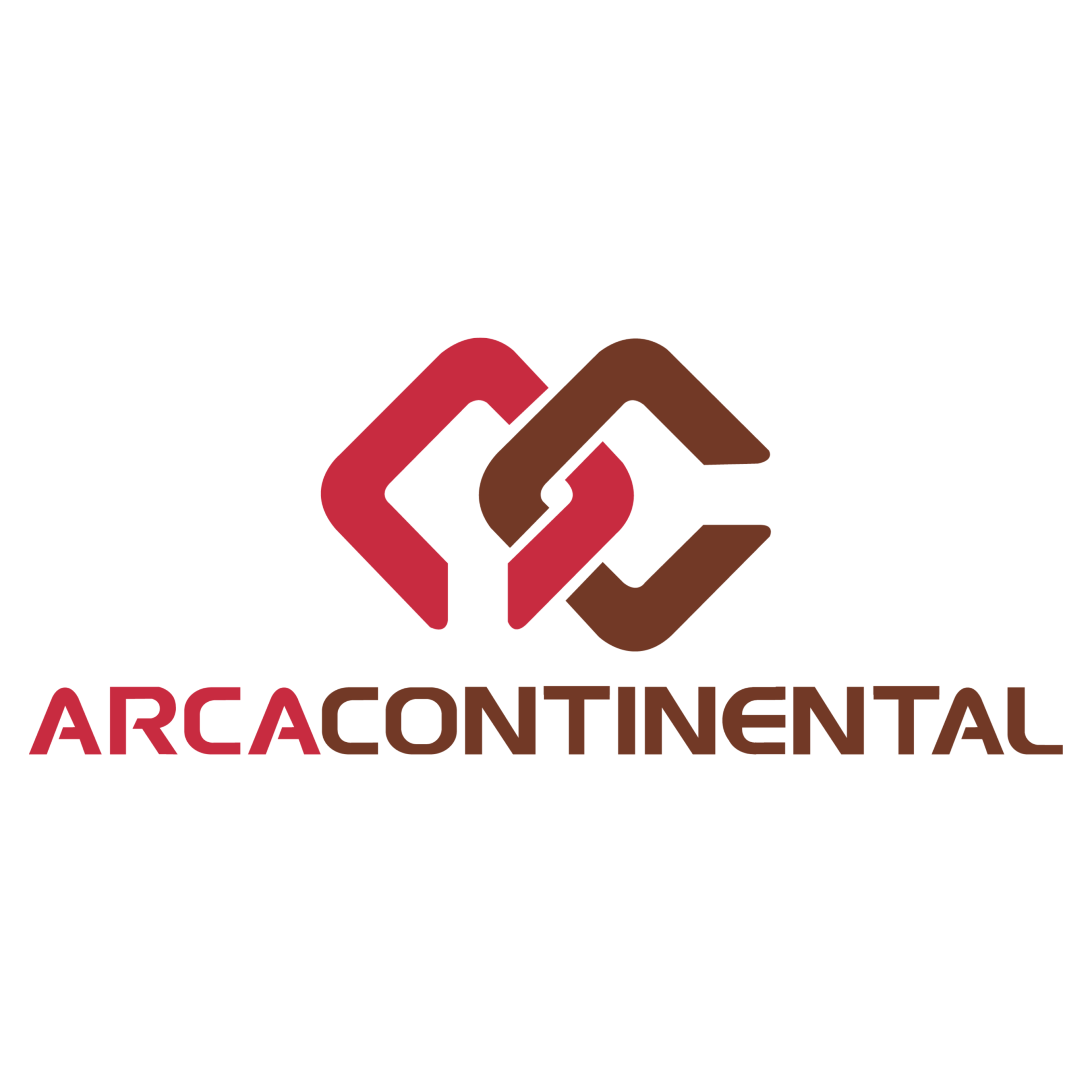 arca continental clientes prago abanicopr