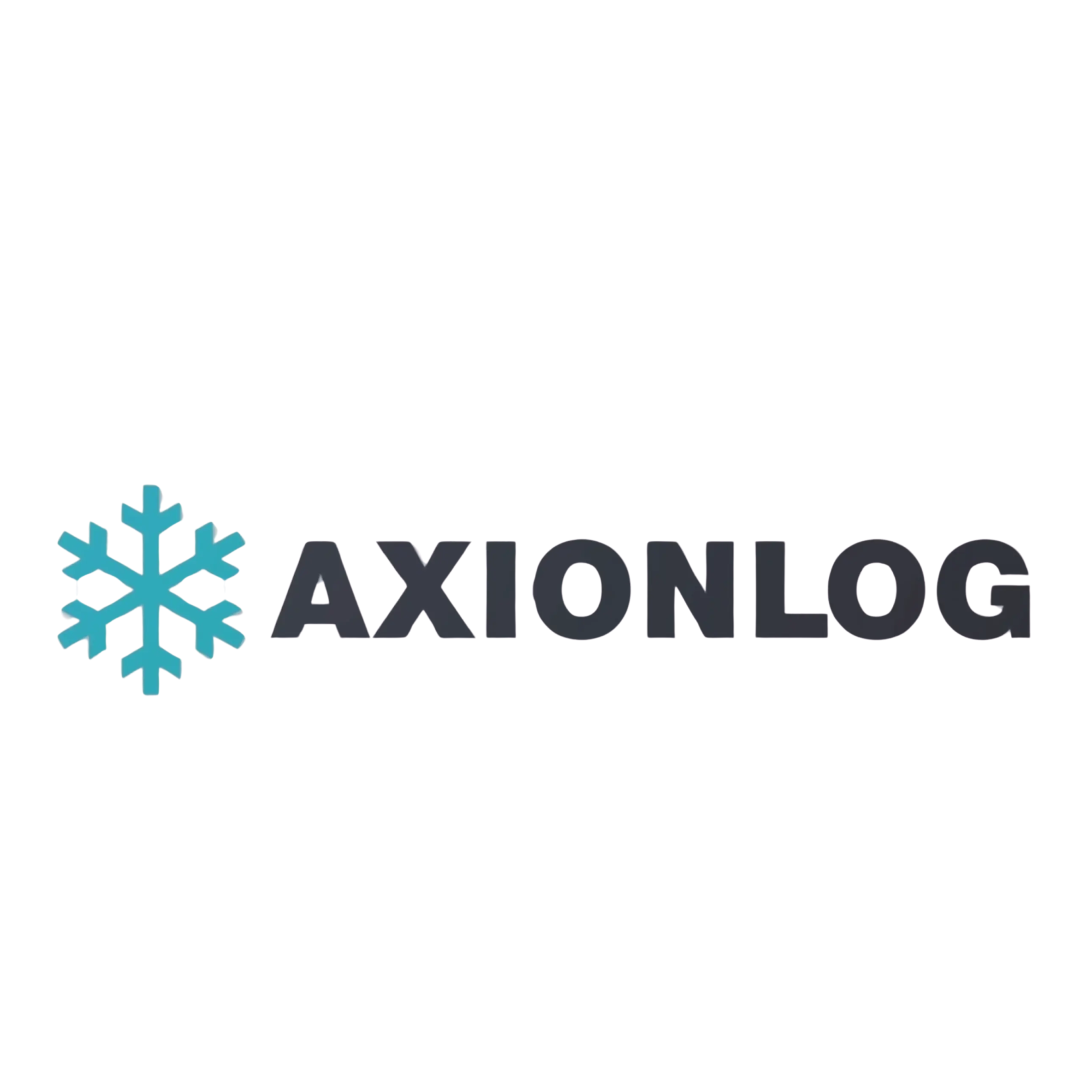 axionlog clientes prago abanicopr
