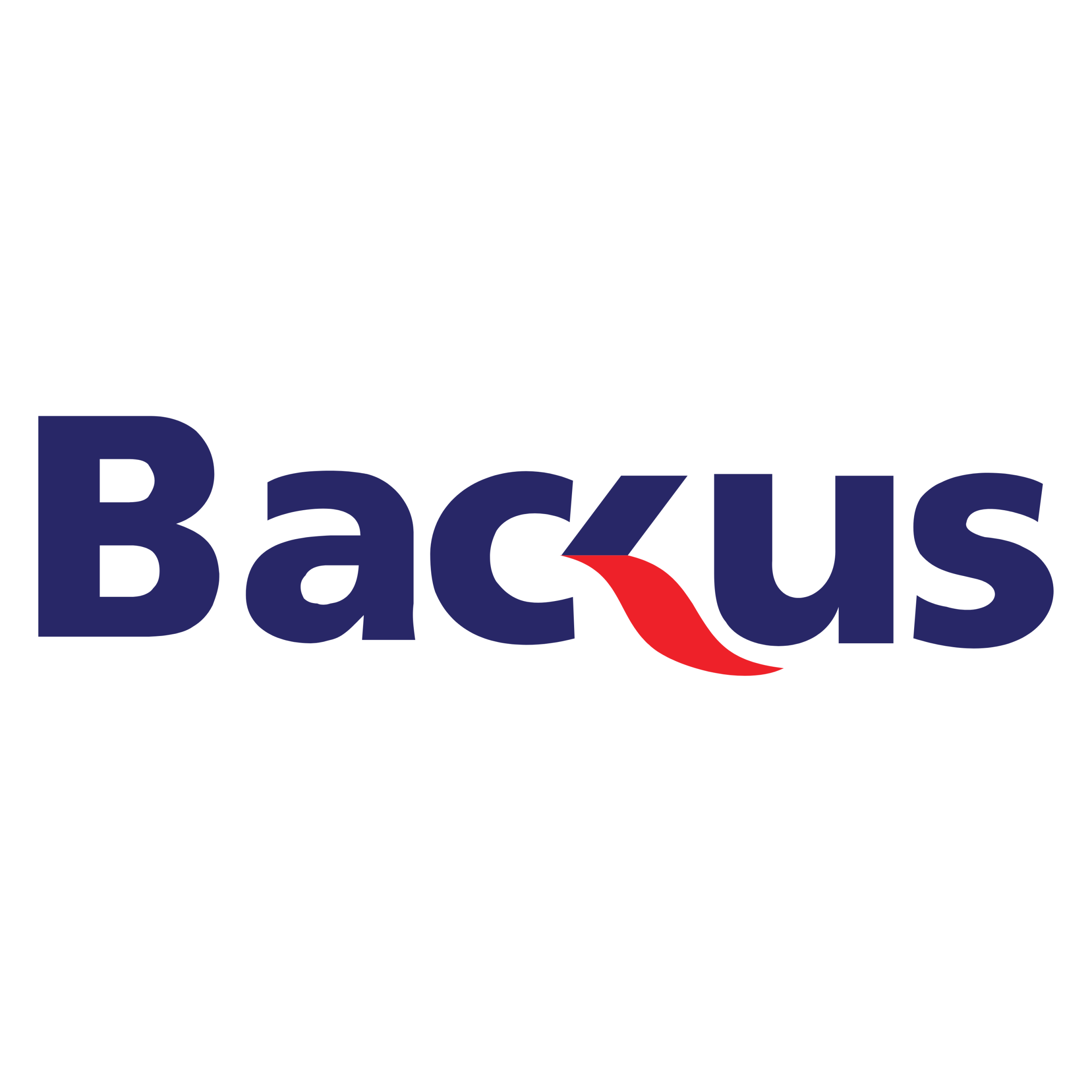 backus clientes prago abanicopr