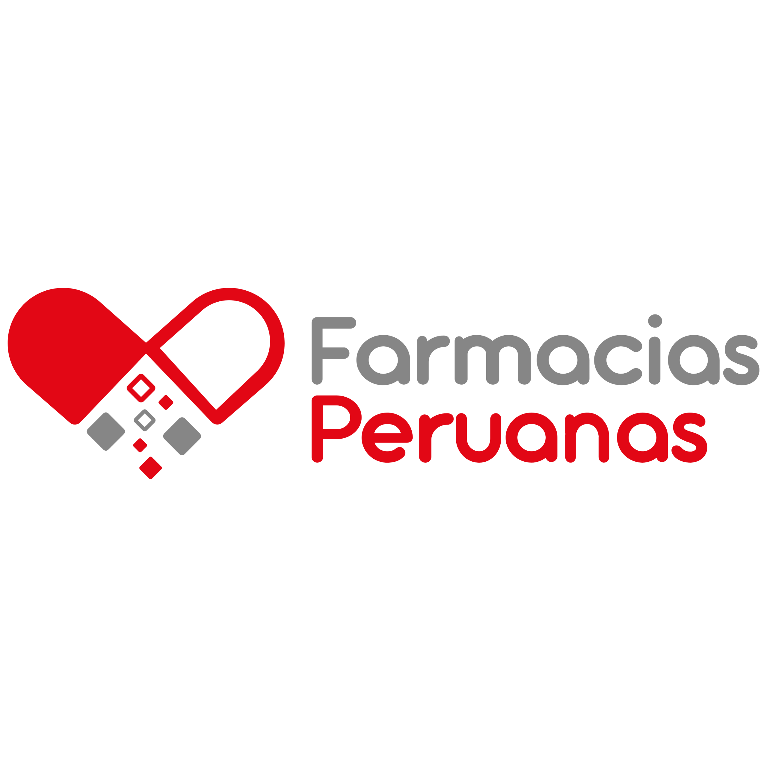 farmacias peruanas clientes prago abanicopr