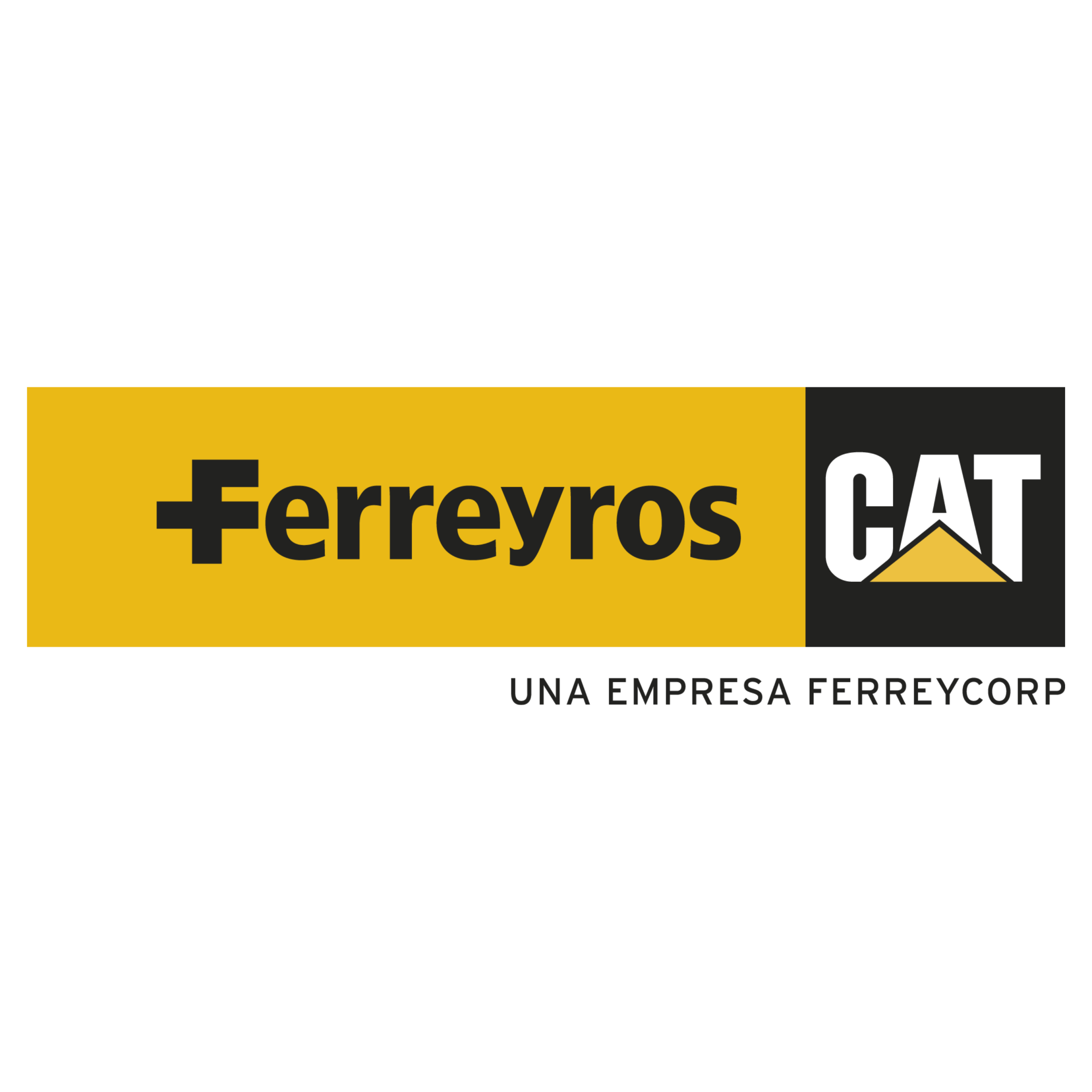 ferreyros clientes prago abanicopr