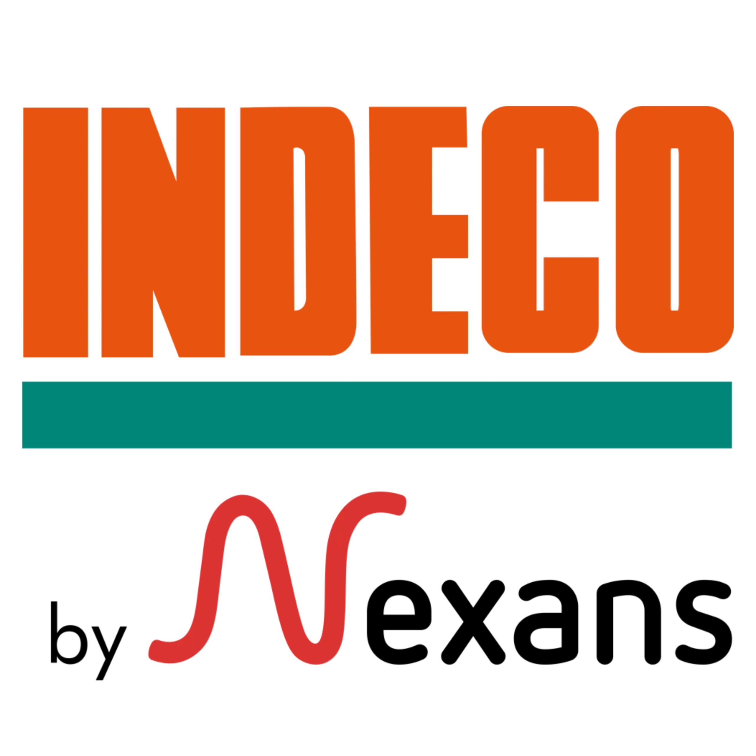 indeco clientes prago abanicopr