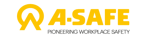 logos prago a safe