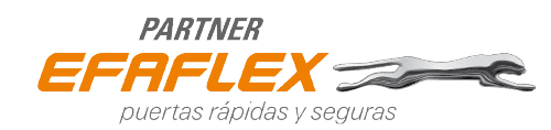 logos prago efaflex