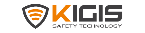 logos prago kigis