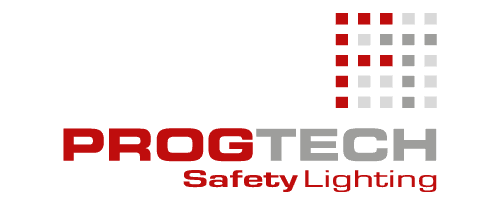 logos prago progtech