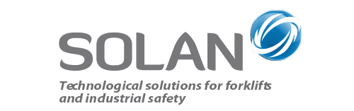 logos prago solan