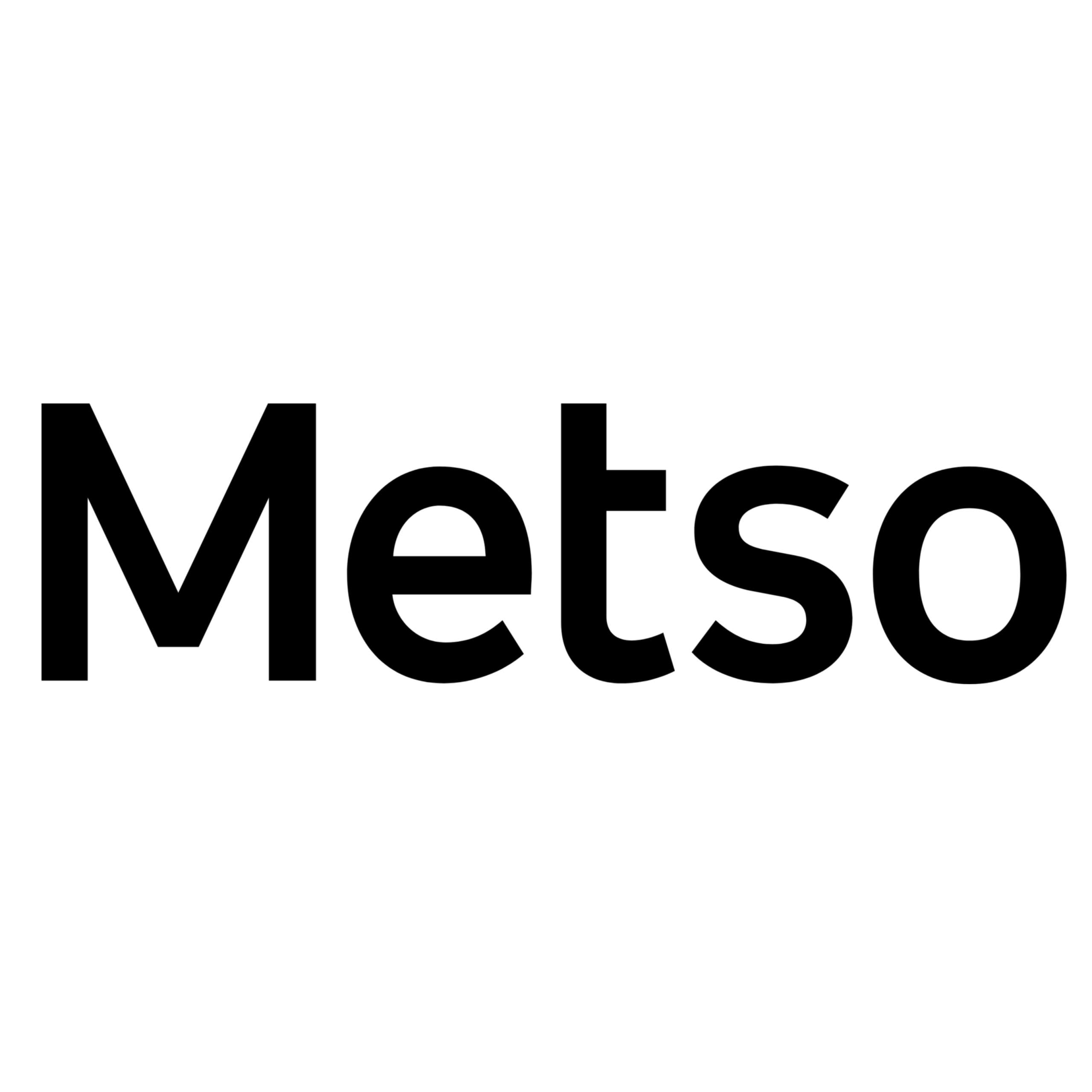 metso clientes prago abanicopr