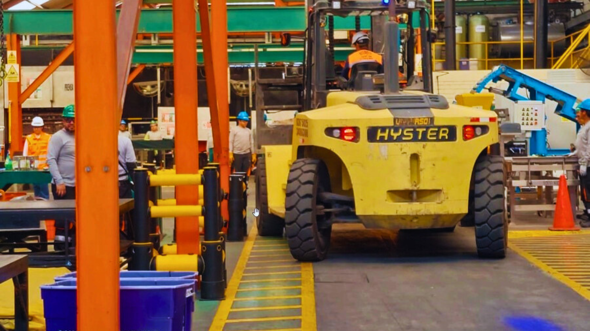 prago abanicorp convierta sus proyectos en éxito