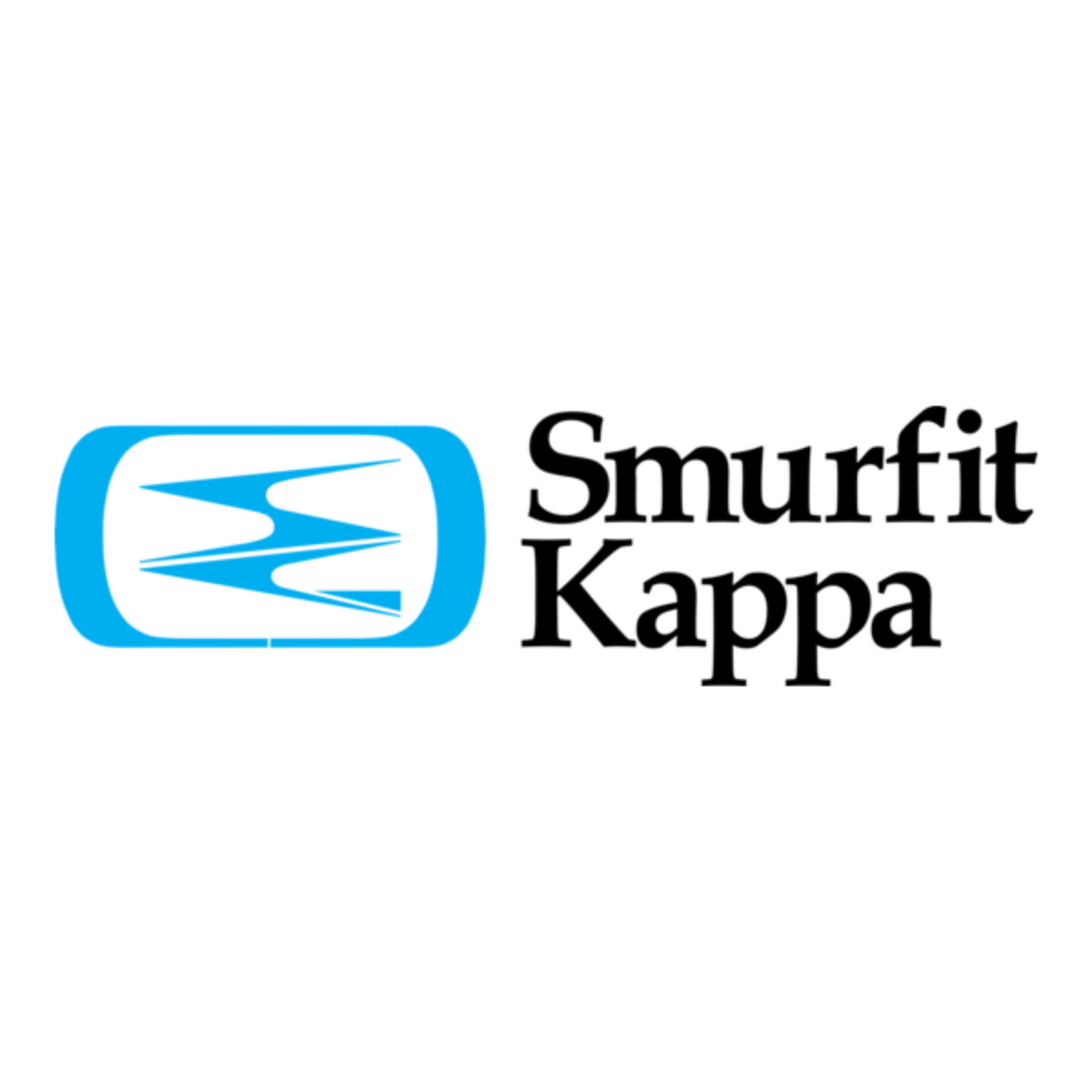 smurfir kappa clientes prago abanicorp