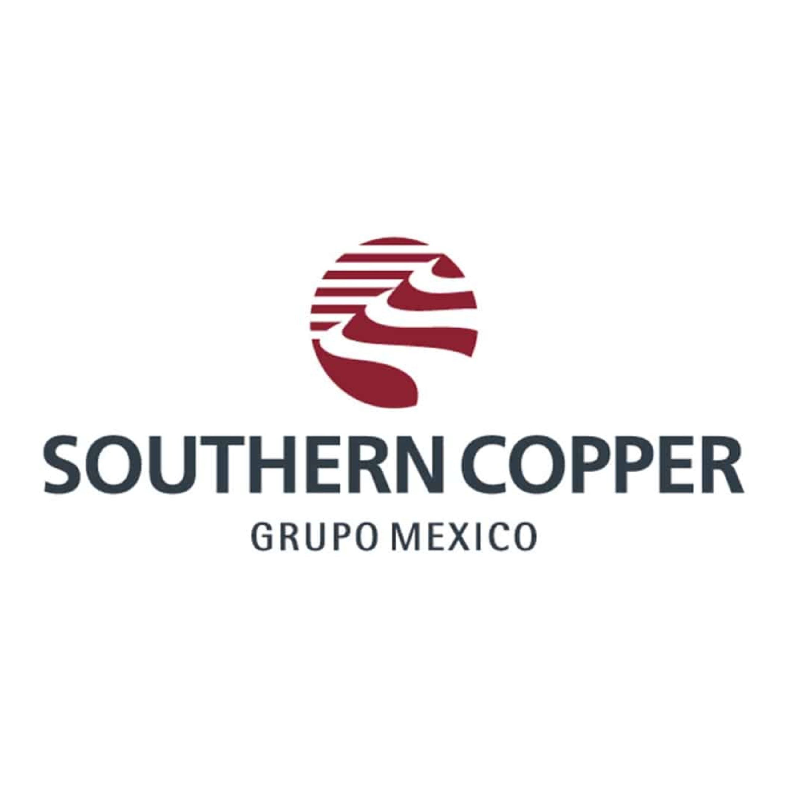 southern copper clientes prago abanicopr