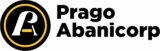prago abanicorp logo 3 copia