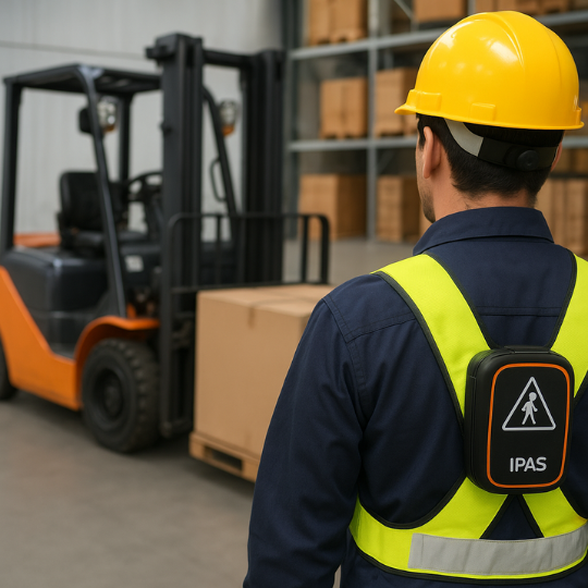 aplicaciones industriales kigis prago abanicorp