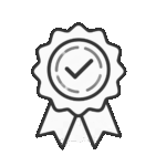 cumplimiento certificado kigis prago abanicorp i