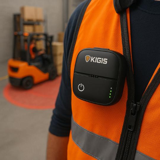 etiqueta de peatón kigis pragoabanicorp