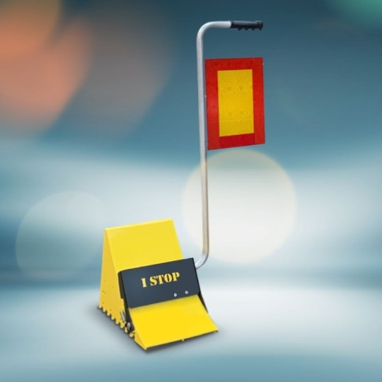 prevención de accesos no autorizados solan system prago abanicorp