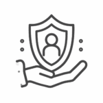 protección de personas y procesos kigis prago abanicorp i