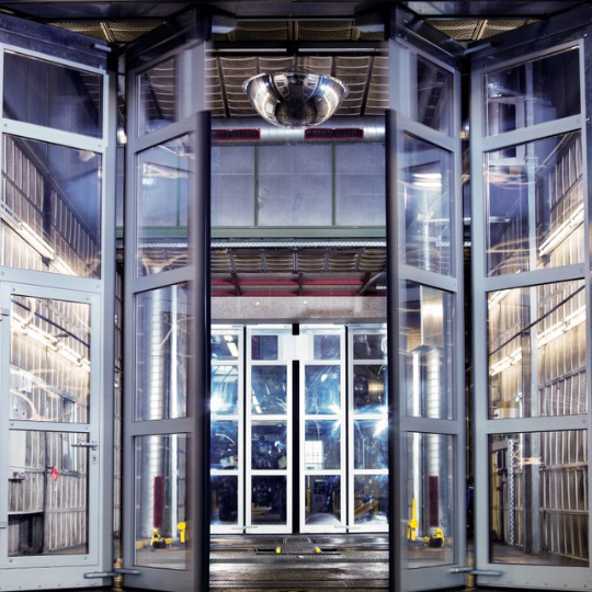 puertas plegables efaflex prago abanicorp